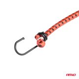 AMiO elastsed koormanöörid 2 x 100 cm | HL Autoosad
