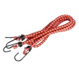 AMiO elastsed koormanöörid 2 x 100 cm | HL Autoosad