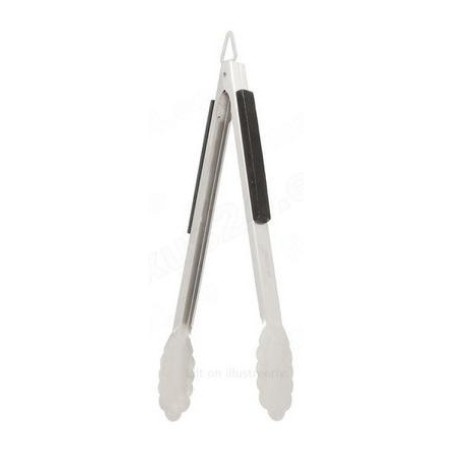 Tammer Brands grilltangid 45 cm | HL Autoosad