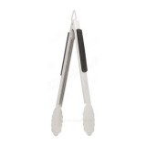 Tammer Brands grilltangid 45 cm | HL Autoosad