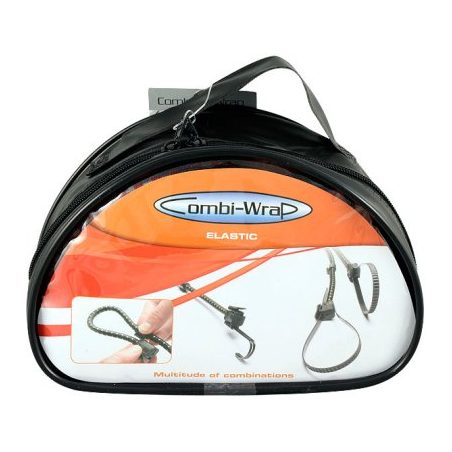 Combi-Wrap elastsed nöörid 1 x 70,1 x 90 | HL Autoosad