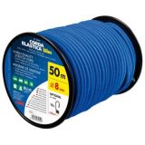 Lampa veniv koormaköis 8 mm 50 m/rull | HL Autoosad