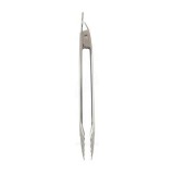 Tammer Brands grilltangid RST 40 cm | HL Autoosad