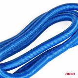 AMiO elastik koormanöör 100 cm 8 mm lukustiga | HL Autoosad