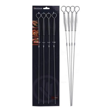 Grillvardad, 4 tk, 425 mm | HL Autoosad