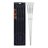 Grillvardad, 4 tk, 425 mm | HL Autoosad