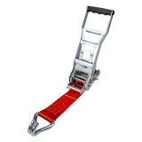 AMiO ERGO pinguti 0,4 m 50 mm 5 t | HL Autoosad
