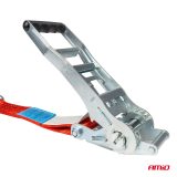 AMiO ERGO pinguti 0,4 m 50 mm 5 t | HL Autoosad