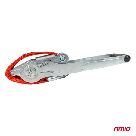 AMiO ERGO pinguti 0,4 m 50 mm 5 t | HL Autoosad