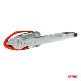 AMiO ERGO pinguti 0,4 m 50 mm 5 t | HL Autoosad