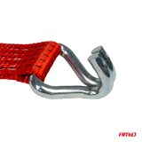 AMiO ERGO pinguti 0,4 m 50 mm 5 t | HL Autoosad