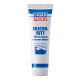 Liqui Moly silikoonmääre 100 g | HL Autoosad
