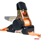 AMiO koormarihm automaatse lukustiga 640/329 kg 3,5 m | HL Autoosad
