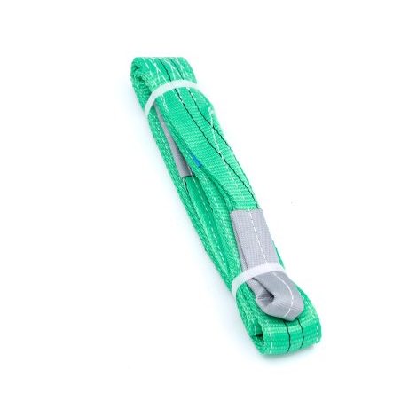 Lint-tropp 2 t/2 m | HL Autoosad