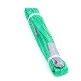 Lint-tropp 2 t/2 m | HL Autoosad