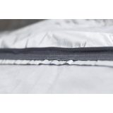 AMiO autokate eriti tugev lukuga L 480 x 180 x 120 cm | HL Autoosad