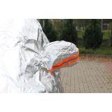 AMiO autokate eriti tugev lukuga XL 530 x 180 x 120 cm | HL Autoosad