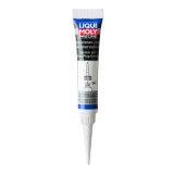 Liqui Moly Pro-Line pihusti ja eelsüüteküünla määre 20 | HL Autoosad