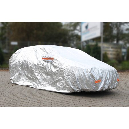 AMiO autokate lukuga SUV/VAN L 480 x 185 x 145 cm | HL Autoosad
