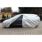 AMiO autokate lukuga SUV/VAN XL 510 x 185 x 150 cm | HL Autoosad