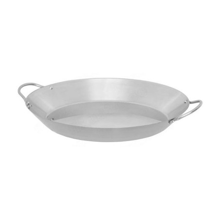 Tammer Brands paellapann 35,5 x 5 cm | HL Autoosad