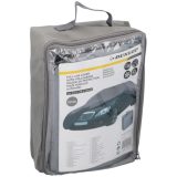 Dunlop autokate 534 x 178 x 120 cm, hall | HL Autoosad
