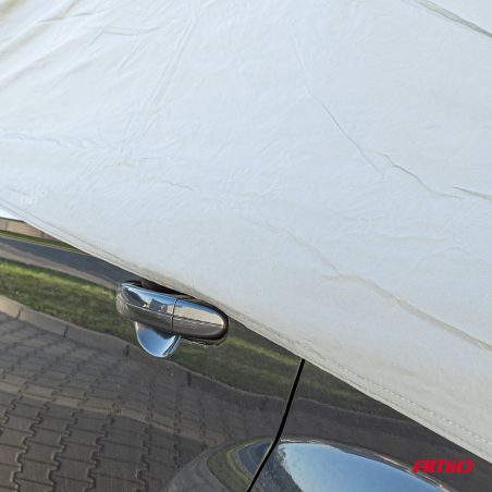 AMiO pool autokate pikapile | HL Autoosad