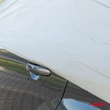 AMiO pool autokate XL, sedaanile | HL Autoosad
