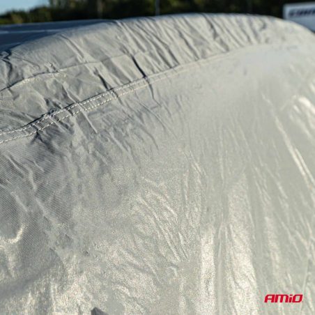 AMiO pool autokate XL, sedaanile | HL Autoosad