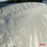 AMiO pool autokate XL, sedaanile | HL Autoosad