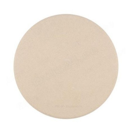 Tammer Brands pitsakivi 42 cm | HL Autoosad