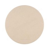 Tammer Brands pitsakivi 42 cm | HL Autoosad
