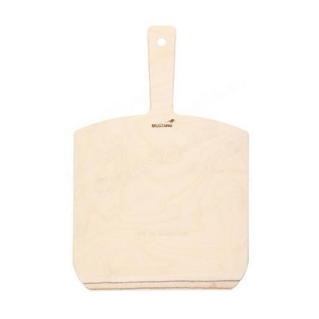 Tammer Brands puidust pizzalabidas 30 cm | HL Autoosad
