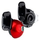 AMiO pasuna komplekt 12 V 125 mm, 2 tk | HL Autoosad