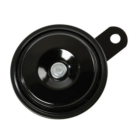 Lampa pasun Ø 75 mm, 420 Hz, 105 dB, 12 V, 5 A | HL Autoosad