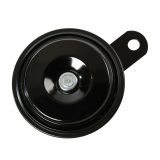 Lampa pasun Ø 75 mm, 420 Hz, 105 dB, 12 V, 5 A | HL Autoosad