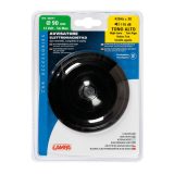 Lampa pasun Ø 90 mm | HL Autoosad