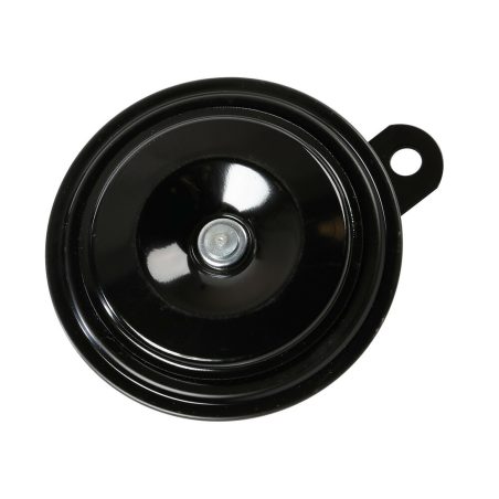 Lampa pasun Ø 90 mm | HL Autoosad