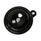 Lampa pasun Ø 90 mm | HL Autoosad