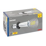 Lampa vintage autopasun 12 V, 8 A, 115 dB, 530 Hz | HL Autoosad