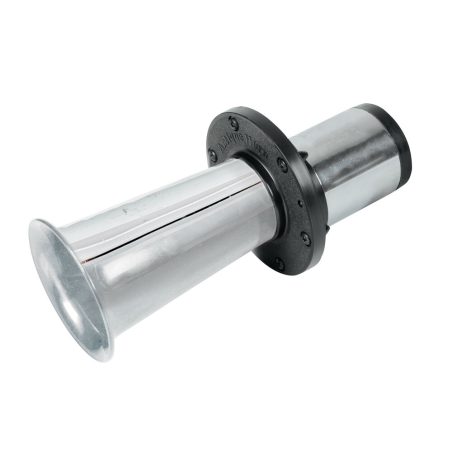 Lampa vintage autopasun 12 V, 8 A, 115 dB, 530 Hz | HL Autoosad