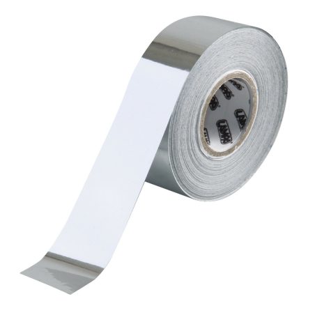 Lampa kroom iluliist-teip 20 mm x 10 m | HL Autoosad