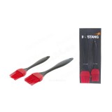 Tammer Brands Mustang silikoonpintsel | HL Autoosad