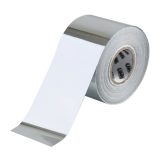 Lampa kroom iluliist-teip 40 mm x 10 m | HL Autoosad