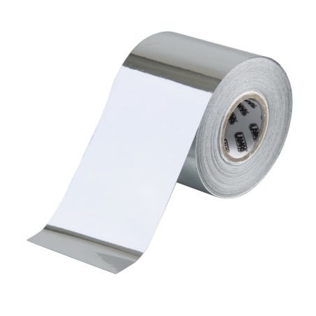 Lampa kroom iluliist-teip 50 mm x 10 m | HL Autoosad