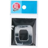 All-Ride kroomkleebis 0 | HL Autoosad