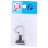 All-Ride kroomkleebis 1 | HL Autoosad