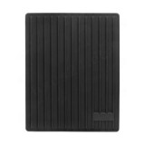 Tammer Brands silikoonmatt 27,5 x 35,3 cm | HL Autoosad