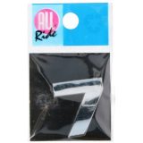 All-Ride kroomkleebis 7 | HL Autoosad