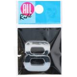 All-Ride kroomkleebis 8 | HL Autoosad